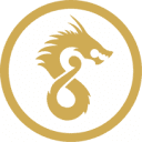 Dragon Gaming